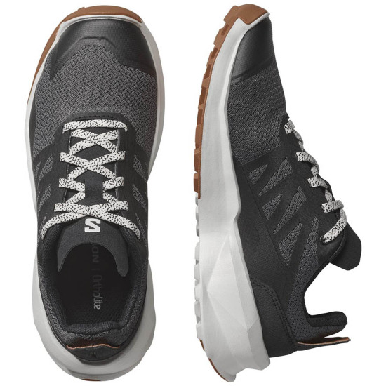 Salomon Patrol Junior